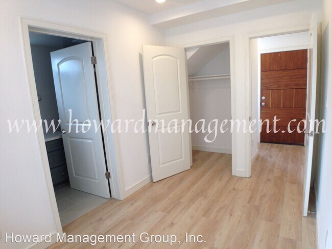 Foto del edificio - 5821 David Ave