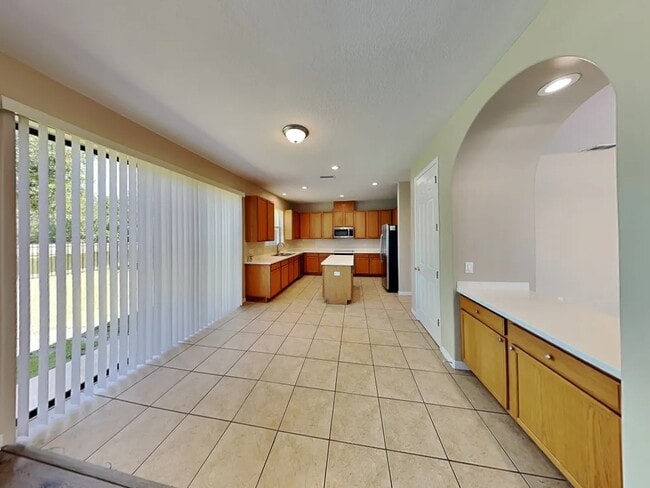 Foto del edificio - 20352 Chestnut Grove Dr