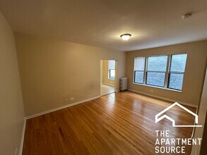 Building Photo - 7728 N Marshfield Ave