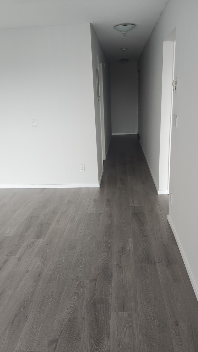 Building Photo - 3683 E Hastings St