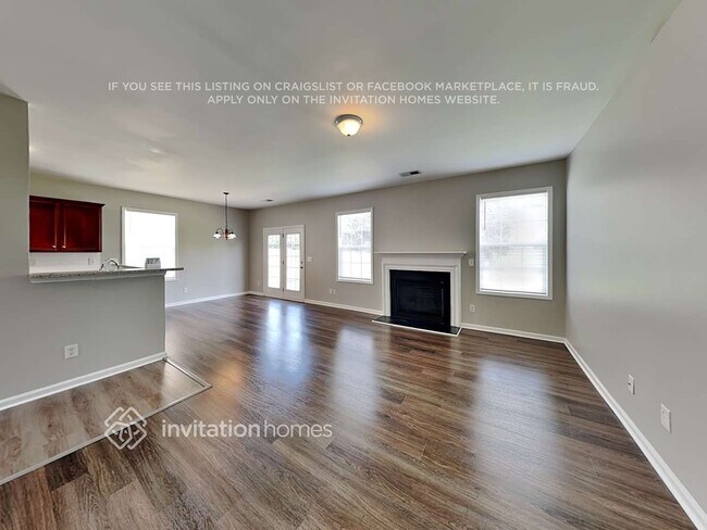 Building Photo - 14433 Asheton Creek Dr