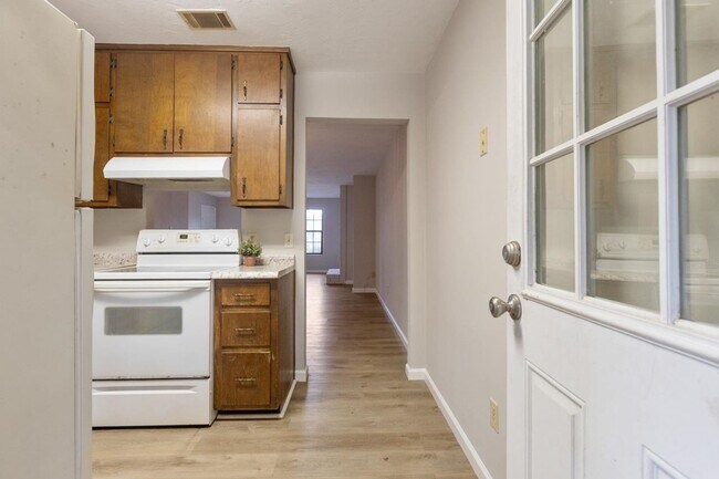 Foto del edificio - 1956 Nicklaus Dr