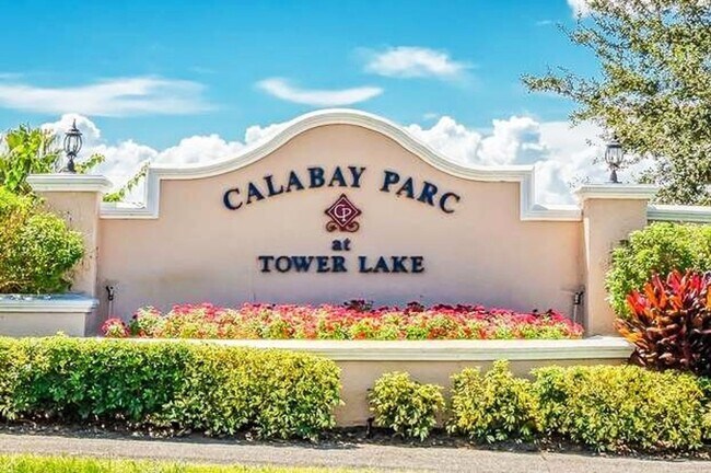 Building Photo - 4 BR 4 BA     POOL HOME     Calabay Park a...