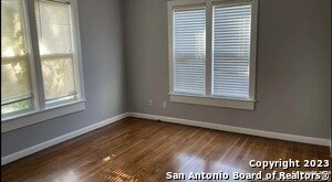 Building Photo - 326 Sumner Dr