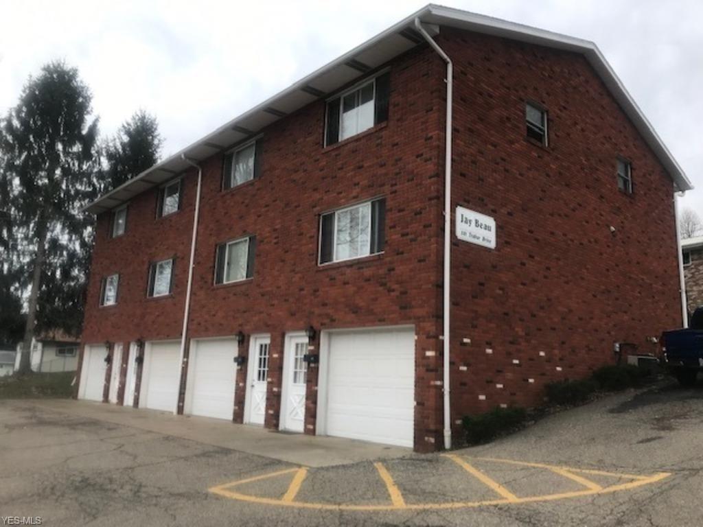 505 Trabar Dr Unit 3, Saint Clairsville, OH 43950 Room for Rent in