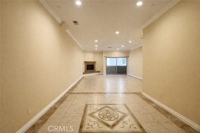 Foto del edificio - 5234 Vantage Ave