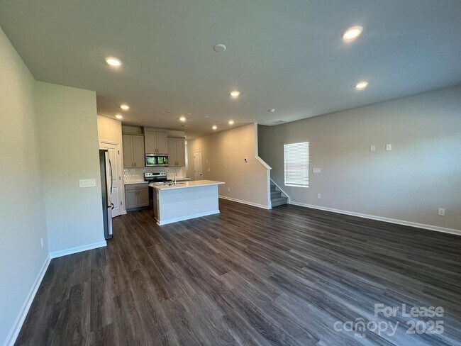 Foto del edificio - 3700 Backwater St