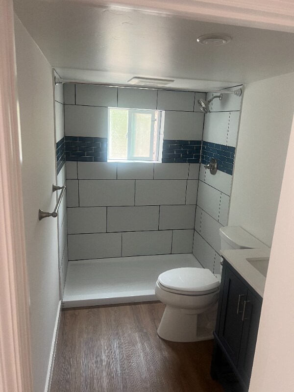 Foto del edificio - 1 CA-1