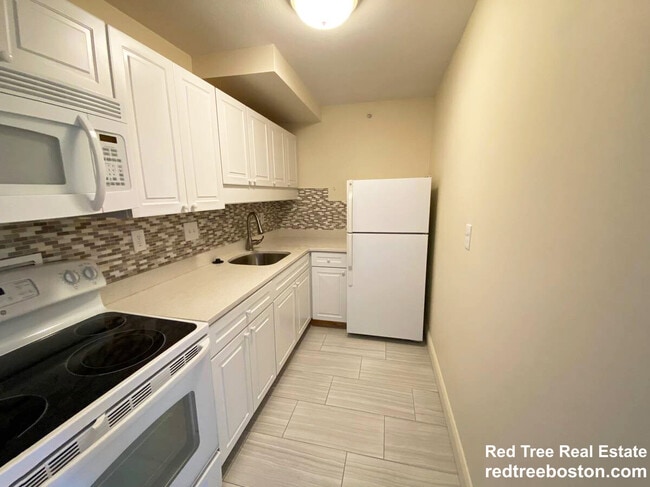Photo - 101 Monmouth St. Unit 304 Apartment