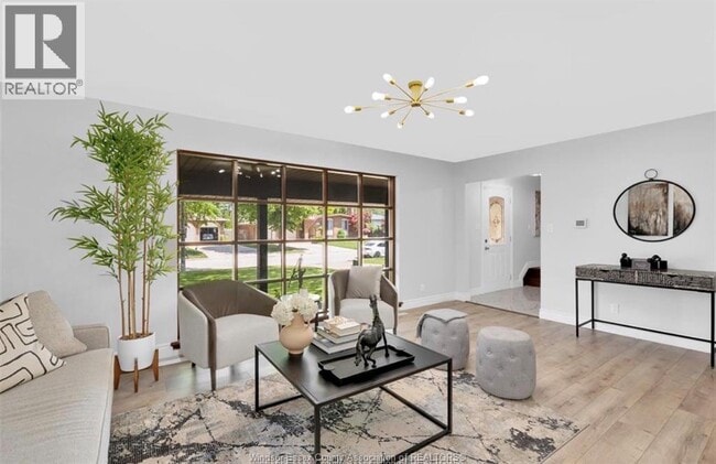 Building Photo - 3045 Claxton Ct