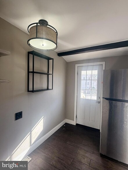 Foto del edificio - 101 Mill Rd