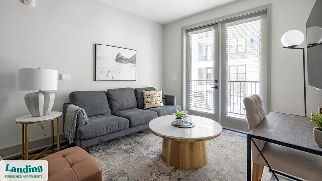 Foto del edificio - 640 21st Ave N