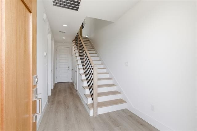 Foto del edificio - 2925 Spruce Valley Ln