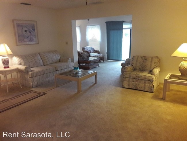 Foto del edificio - 2 br, 2 bath House - 4786 Oak Hill Dr Unit 19