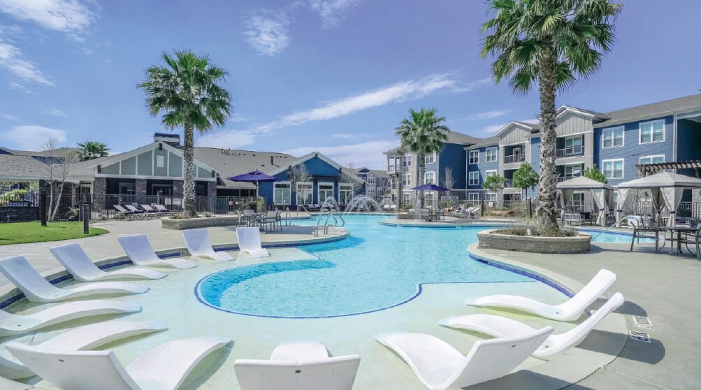 Homes For Rent In League City Tx Homescom