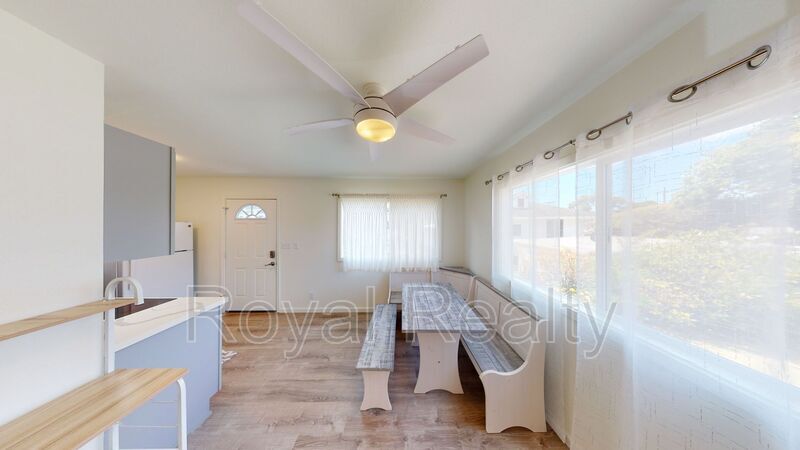 Foto principal - 2019 Mohala Wy