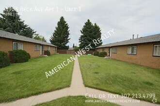 1958 Beck Ave