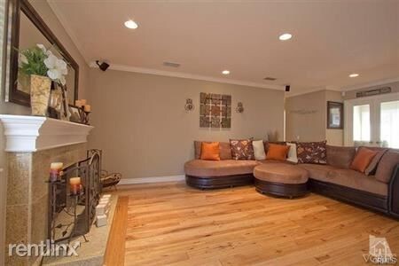 Foto del edificio - 4181 Blackwood St