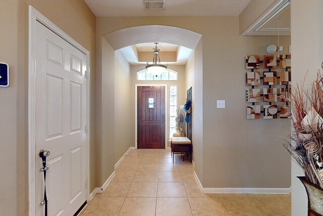 Building Photo - 25906 S Lakefair Dr