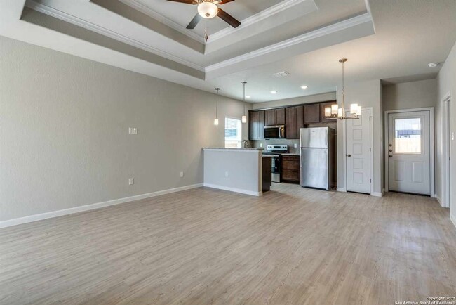 Foto del edificio - 514 Hudson St