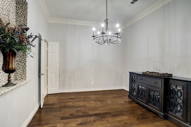 Building Photo - 86 N Holly Laurel Cir