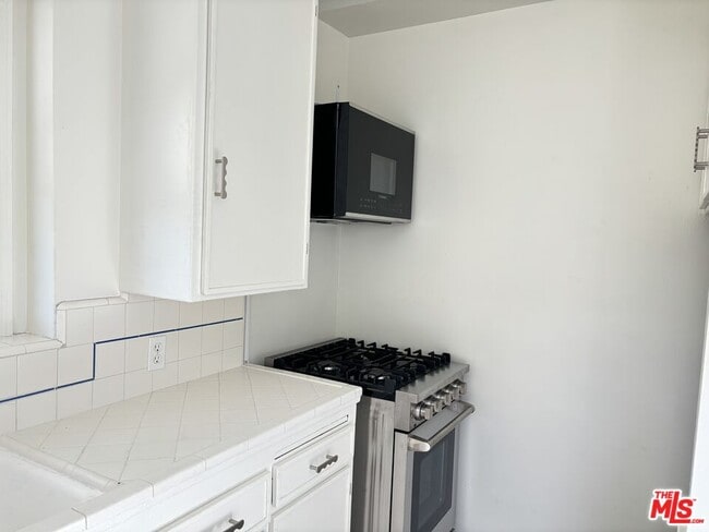Foto del edificio - 1234 Franklin St
