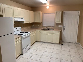 Foto del edificio - 2901-2903 Owen Ave S