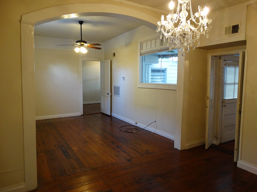Primary Photo - 816 Arabella St