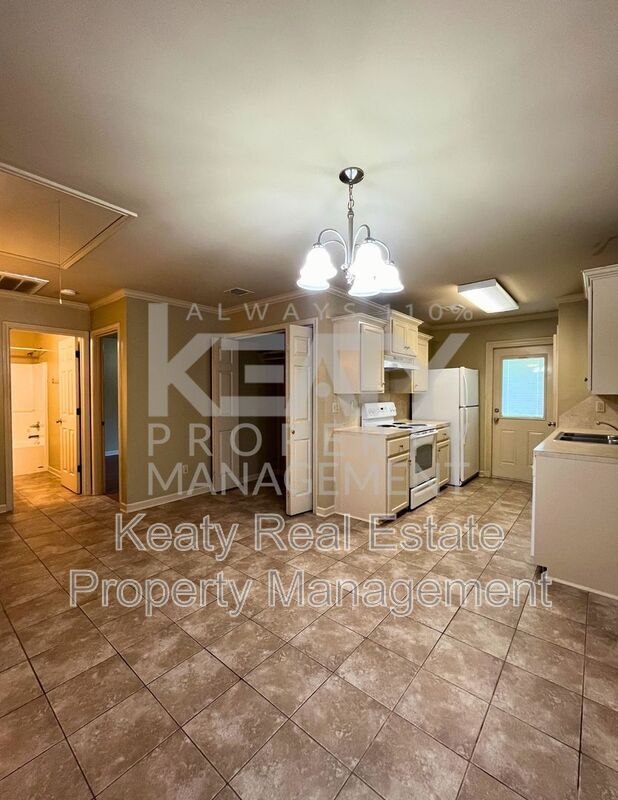 Foto del edificio - 109-A Country Lane