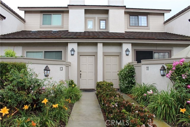 Foto principal - 11 Starshine