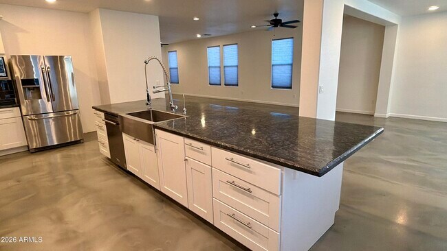 Foto del edificio - 4243 E Gleneagle Dr