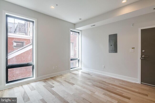 Foto del edificio - 514 South St