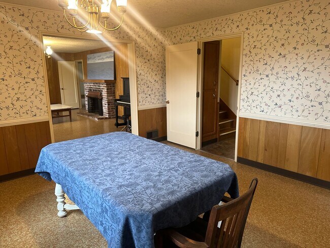 Foto del edificio - Price Reduced! Excellent Value for this gr...