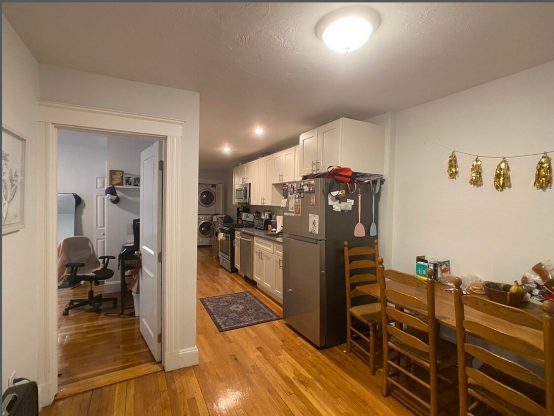Foto principal - 78 Perkins St