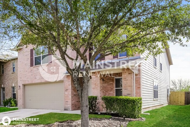 Building Photo - 11226 Branding Depot, San Antonio, TX 78254