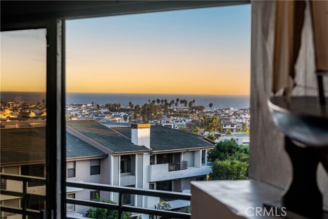 Foto del edificio - 260 Cagney Ln