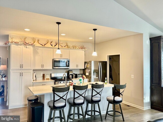 Foto del edificio - 100 Batik Wy