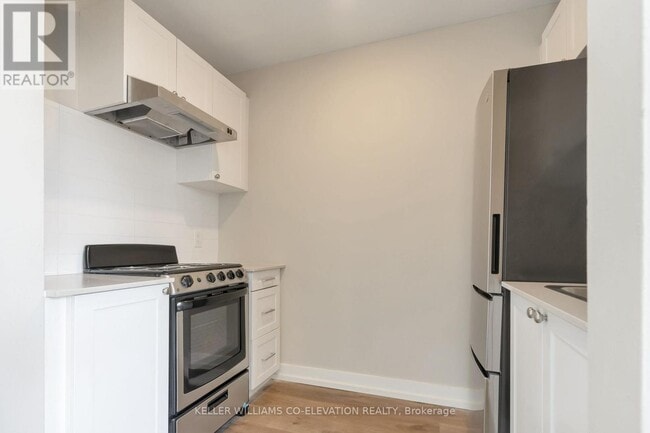 Photo du bâtiment - 133 Prospect St S