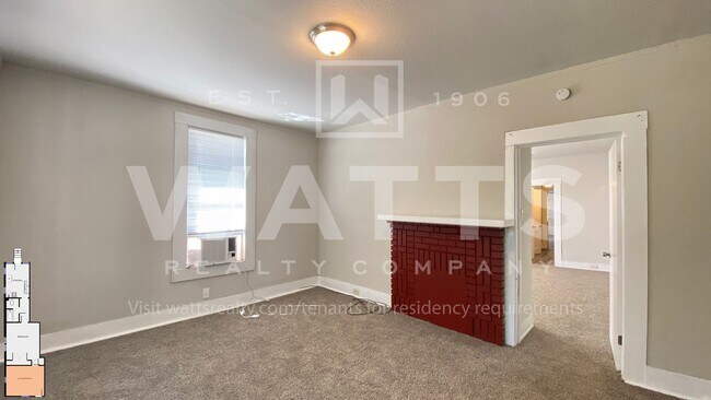 Building Photo - 7532 2nd Ave S