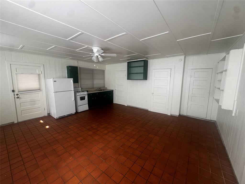 Foto del edificio - 1511 Old Ranch Rd 12