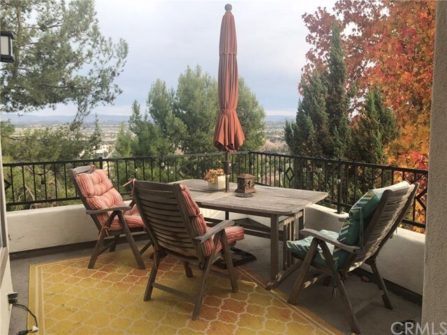 Foto principal - 53 La Mirage Cir