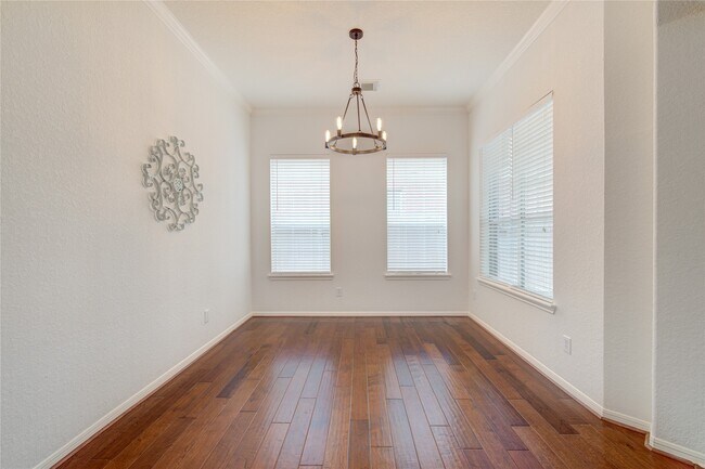 Building Photo - 22127 Blossom Meadow Ct