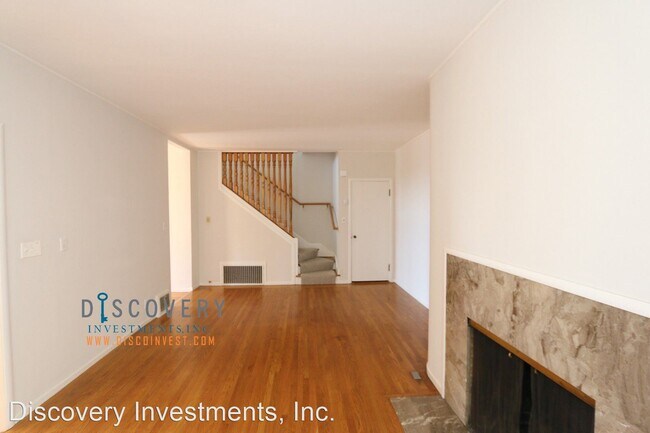 Foto del edificio - 1028 Hollywood Ave