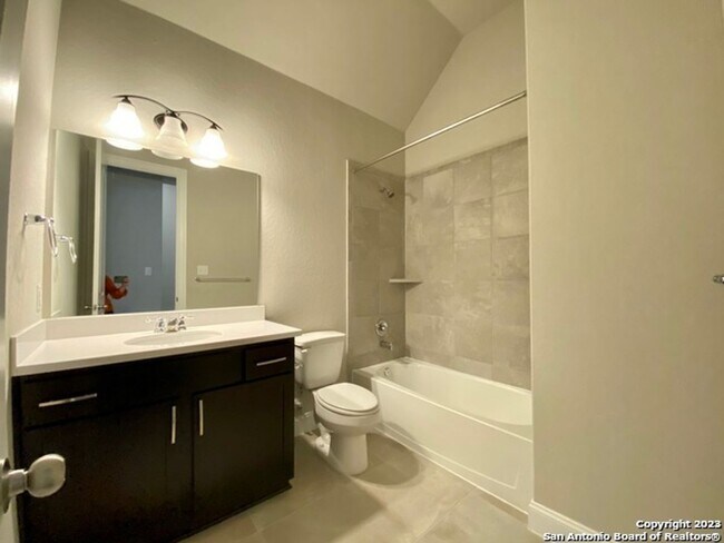Foto del edificio - 27715 Dana Creek Dr