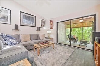 Building Photo - 17563 Osprey Inlet Ct