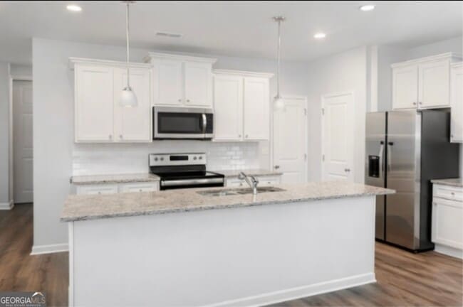Foto del edificio - 11722 Chatham Dr