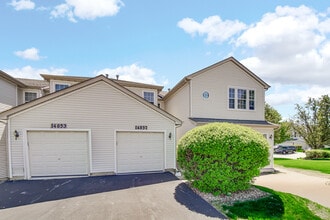 Building Photo - 14857 W Victoria Crossing
