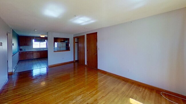 Foto del edificio - 80 Lind St