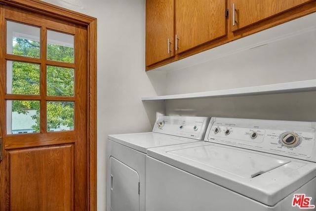 Foto del edificio - 10281 Dunleer Dr