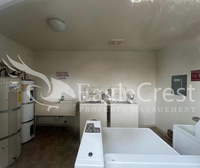 Foto del edificio - 17/19 S. Roosevelt